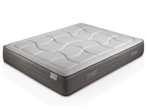 matelas