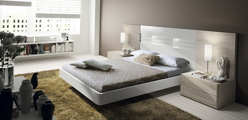 matelas-ideal