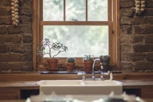Les avantages de la fenêtre en bois par Rénostyl