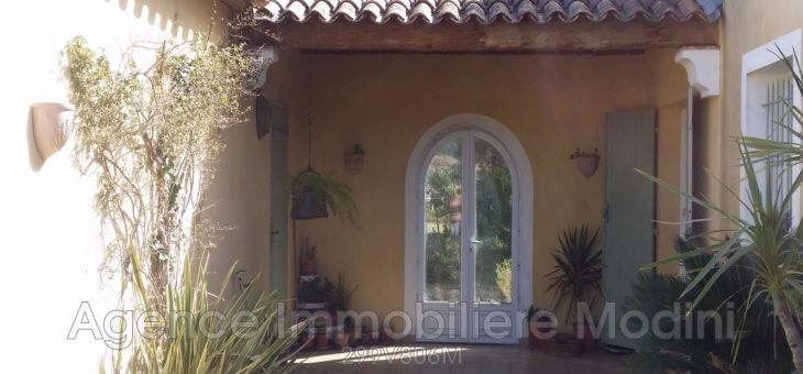 Quelques astuces pour choisir une bonne agence immobilière