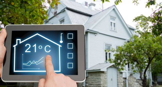 Comment choisir le bon système de chauffage pour votre maison