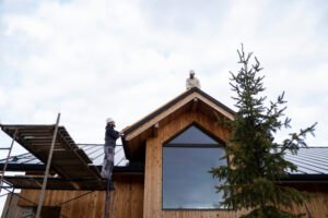 travaux_toiture