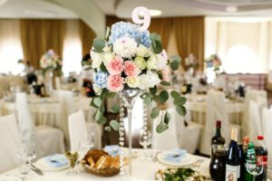 mariage