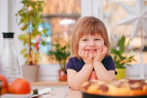 Idées déco et rangement pour une chambre d’enfant bien organisée