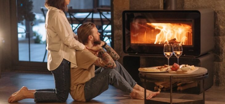 Comment assurer un approvisionnement fiable en bois de chauffage pour particuliers