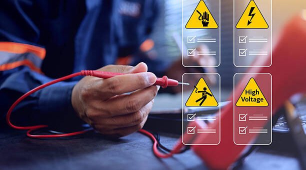 Formation habilitation électrique : comprendre les niveaux