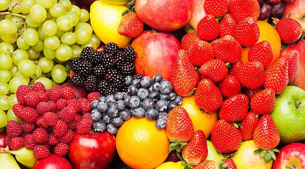 Fruits bio : comment choisir des produits de qualité toute l&rsquo;année ?